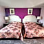 Motel Edgebrook Chicago North Shore By OYO