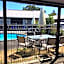 ASURE Kapiti Court Motel