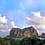 Blanco Hideout Railay - Youth Hostel 18 to 35 Only