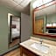 Garner Hotel Butte by IHG