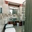 Napoli Museo bed and breakfast