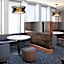 Courtyard by Marriott Boston-South Boston
