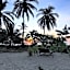 Kanipa Beach Glamping