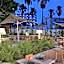 Sol Torremolinos - Don Marco Adults Recommended