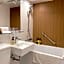 Hotel Mystays Nagoya Nishiki