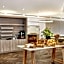 H+ Hotel Frankfurt Airport West