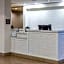 Hilton Garden Inn Roanoke