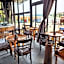 Maya Bistro Hotel & Beach