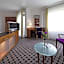 Mercure Hotel Dortmund Messe & Kongress
