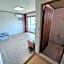 Billions Motel