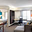 Residence Inn by Marriott Cincinnati Airport