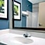 Extended Stay America Suites - Fort Wayne - South