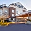 Fairfield Inn & Suites by Marriott Greenwood