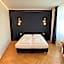 Kolbeck Rooms