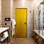 Hotel Verlaine