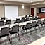 Courtyard by Marriott Birmingham Trussville