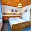 Hotel & Gasthof Taferne