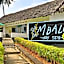 Mnarani Beach Club