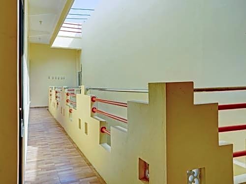 OYO 90286 Prenjak Syariah