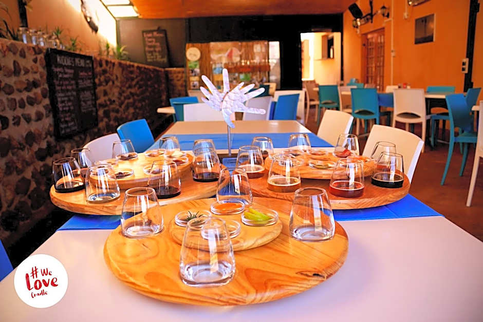 Lanseria Country Estate