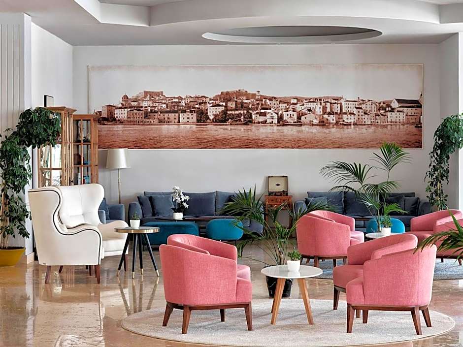Amadria Park Beach Hotel Niko