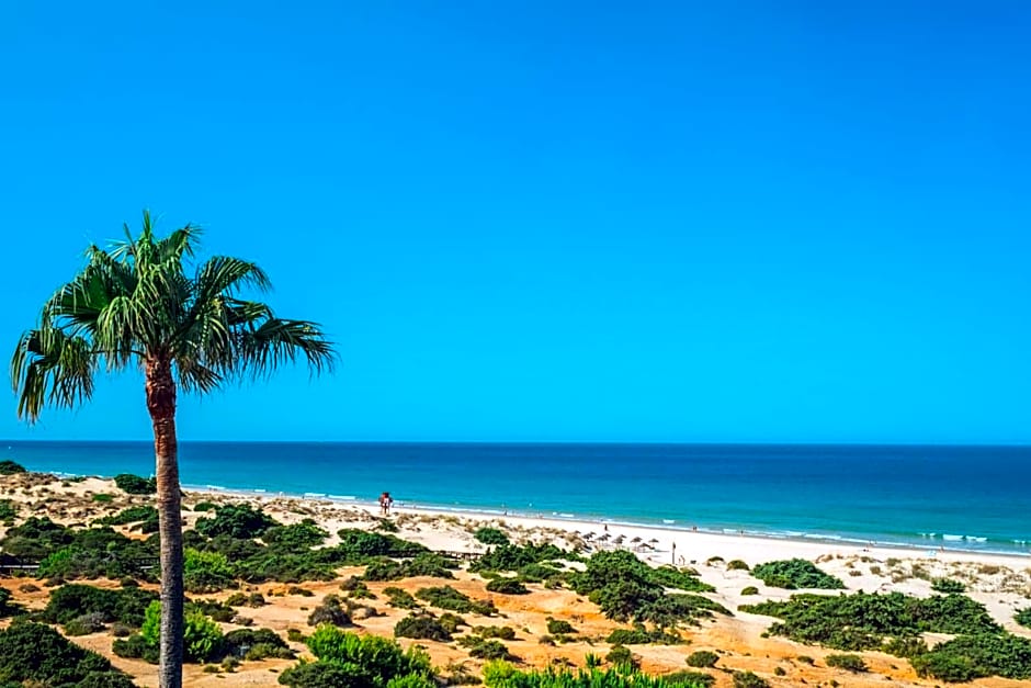 Iberostar Waves Royal Andalus