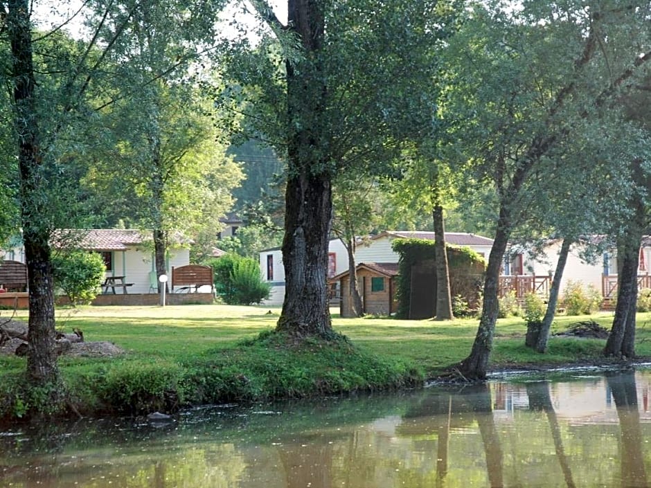 Domaine du Grand Chêne