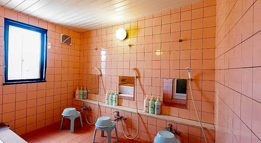 Tabist Raika Hiroshima Miyoshi