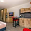 Hotel & Restaurant Hanse Kogge