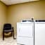 Comfort Suites Bentonville - Rogers