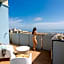 Hotel Helios