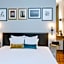Boutique hotel Maison Emile
