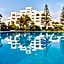 Pullman Mazagan Royal Golf & Spa