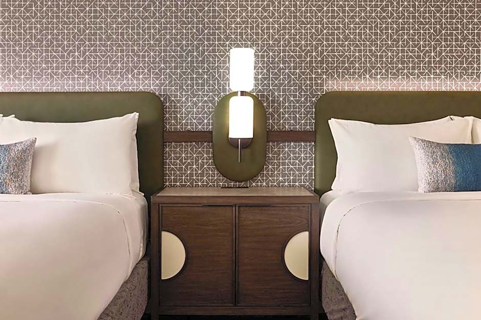 Renaissance Phoenix Glendale Hotel & Conference Center