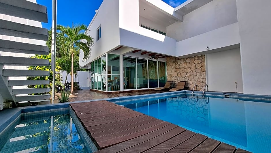 Casa Gem B&B