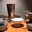 TSUGU Kyoto Sanjo by THE SHARE HOTELS