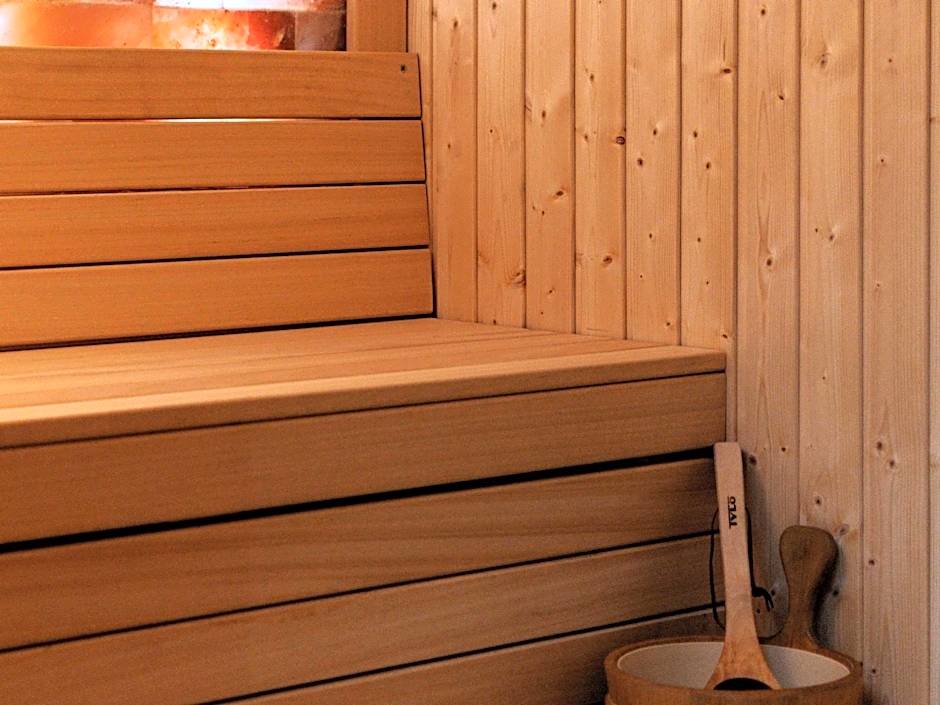 Hotel Pullman Bucharest - World Trade Center