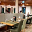 Hotel Der Waldhof