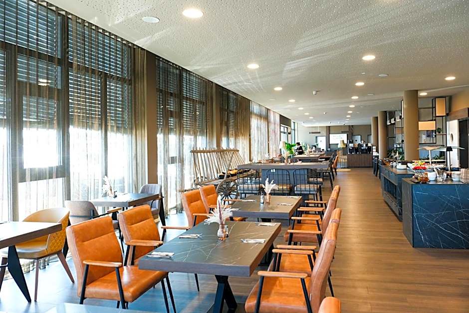 Tools Hotel Laichingen