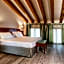 Best Western Titian Inn Hotel Treviso