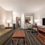 Sonesta Suites Dallas Park Central