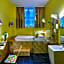 Hotel 38