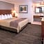 Best Western Plus Black Oak