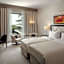 Grand Hotel River Park, a Luxury Collection Hotel, Bratislava