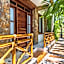 Muúnek Hotel Boutique Art & Spa, adults only