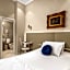 Hotel Regina