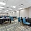 Four Points by Sheraton Boston Newton