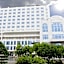 Ninh Binh Legend Hotel