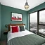 Church Street by Supercity Aparthotels