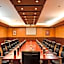 Savoy Suites Manesar